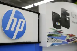 Xerox está adquiriendo un gran número de acciones de HP para hacerse con la compañía