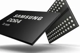 Un episodio de contaminación afecta a la producción de memoria DRAM de Samsung con millones de dólares en pérdidas