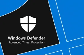 Microsoft Defender llegará a Linux en 2020