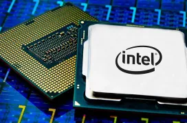 Salen a la luz nuevas vulnerabilidades que afectan a procesadores Intel con pérdida de rendimiento