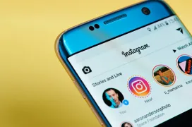 Instagram expande el programa de likes privados a todo el mundo