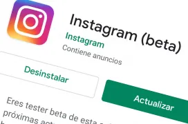 Instagram Beta ya oculta los likes ajenos a todos los usuarios