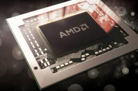 Un misterioso AMD Athlon Gold 3150U aparece en la base de datos de Geekbench