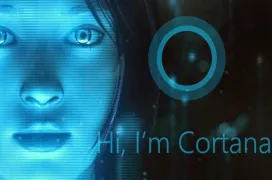 Microsoft corta el soporte para Cortana en Android e iOS en algunos países