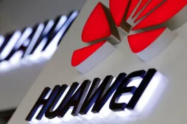 Estados Unidos retrasa, de nuevo, el veto a Huawei durante tres meses hasta el año que viene