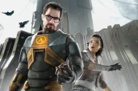 Valve confirma Half Life: Alyx, el nuevo juego de la saga saldrá para dispositivos de realidad virtual