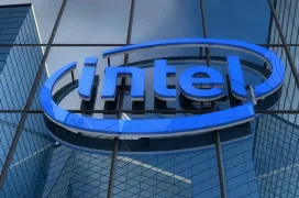 Intel reconoce los problemas de suministro con sus CPUs a 14nm