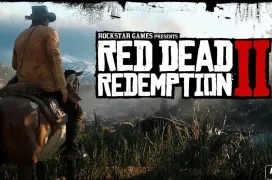 Rockstar lanza un parche de 2.91 GB para corregir múltiples errores de Red Dead Redemption 2 para PC
