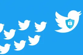 Twitter permite a partir de hoy utilizar el sistema de autenticación en dos pasos sin número de teléfono
