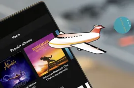 Android 11 contará con un modo avión más inteligente