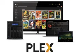 Plex advierte de una brecha de seguridad a sus usuarios