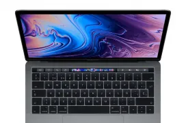 Apple reconoce el problema de apagados repentinos en sus MacBook Pro de 13 pulgadas