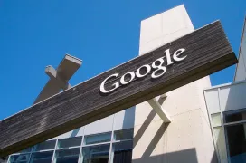 Sundar Pichai dirigirá Alphabet (Google) tras la renuncia de Larry Page y Serguey Brin 