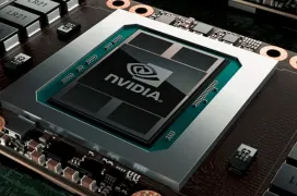 La GPU NVIDIA Hopper contaría con 2.6 veces más transistores que el silicio GA102