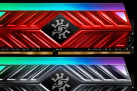 ADATA anuncia que sus módulos DDR4 son compatibles con los Ryzen 9 3950X y Threadripper de tercera generación