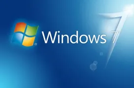 Microsoft recuerda que Windows 7 llega a su fin de soporte con notificaciones a pantalla completa