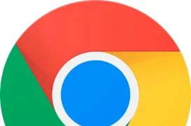 Un bug en Chrome 79 para Android borra los datos de aplicaciones de terceros