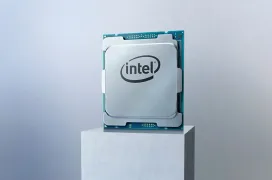 Un desconocido procesador Intel con una arquitectura nueva aparece en la base de datos de SiSoftware Sandra