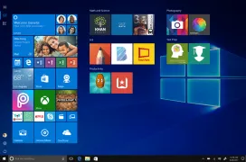 Windows 10 volvería a incorporar anuncios en el sistema y en sus aplicaciones