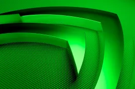 NVIDIA lanza sus drivers GeForce 441.99 Beta para desarrolladores con soporte para Vulkan 1.2
