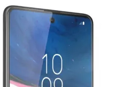 Se filtra el manual del Samsung Galaxy S10 Lite, confirmando su diseño de triple cámara trasera y agujero perforado en el frontal