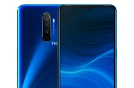 Realme se cuela en el top 5 de móviles más vendidos en España en 2019, Samsung lidera, y Xiaomi ocupa el segundo lugar