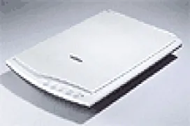 Nuevo escáner OpticSlim 1200 de Plustek