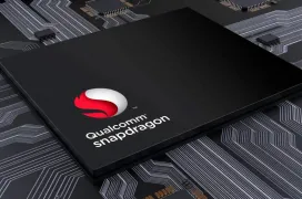 AnTuTu galardona al Snapdragon 855 Plus como el SoC más potente del 2019