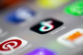 El ejército de EEUU cataloga la app Tik Tok como “amenaza cibernética” y prohíbe su uso a los soldados