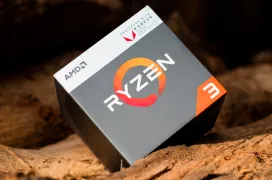 Las acciones de AMD alcanzan su máximo histórico en bolsa