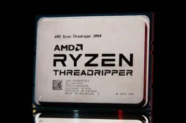 El AMD Ryzen Threadripper 3990X de 64 núcleos y 128 hilos consigue barrer a su competencia por una fracción de su precio