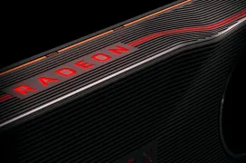 AFOX registra las AMD Radeon RX 5950 XT, 5950 y 5800 XT en la ECC
