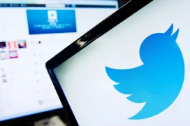 El CEO de Twitter reduce las posibilidades de ver un botón de editar en la red social al mínimo