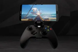 Microsoft xCloud se lanzará oficialmente en septiembre como parte del Xbox Game Pass Ultimate