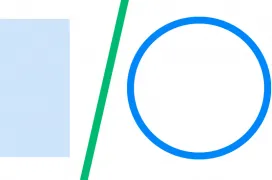 El Google I/O de este año tendrá lugar del 12 al 14 de mayo