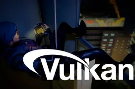 Rainbow Six Siege recibirá Vulkan con mejoras de rendimiento