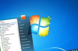 Encuentran la primera versión Beta de Windows en utilizar Aero