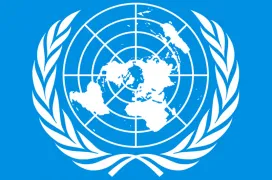 Hackean varios servidores europeos de la ONU