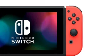 El presidente de Nintendo asegura que no habrá una nueva Switch en 2020