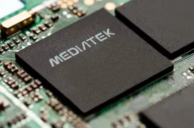 Mediatek anuncia su SoC Helio G80 con 8 núcleos y más velocidad para smartphones gaming de gama media