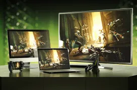 El servicio de juegos en streaming NVIDIA GeForce Now se abre al público con soporte FullHD a 60 FPS y RTX