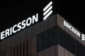 Ericsson también se retira de la Mobile World Congress 2020 debido al nuevo coronavirus