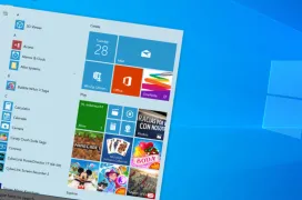 La última actualización acumulativa de Windows 10 puede provocar que nuestro usuario no cargue