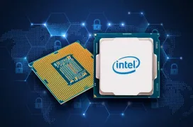 El Intel Core i7-10700F aparece en Cinebench R20 compitiendo con el Ryzen 7 3700X