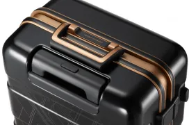 El conjunto de accesorios ASUS Super Pack para el Rog Phone II llega por 899 euros