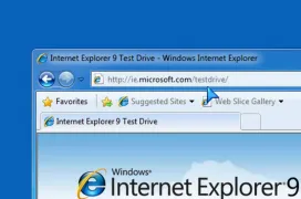 Un problema de seguridad obliga a Microsoft a lanzar una actualización para Windows 7
