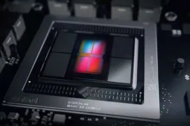 SK Hynix desmiente los rumores acerca de una GPU Navi con 24GB de memoria HBM2e