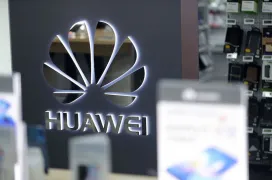 La FCC empieza a recoger datos de operadores para ayudar a reemplazar los equipos de Huawei y ZTE