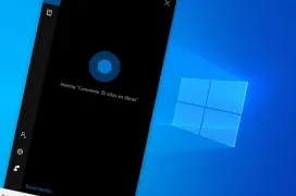 Cómo desactivar Cortana en Windows 10