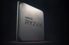 AMD estaría preparando un Ryzen 3 1200 a 12nm Zen+